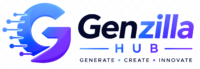 genzilla hub.jpg