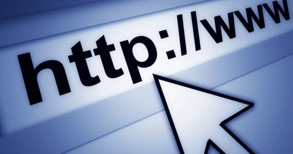 Check Domain Availability