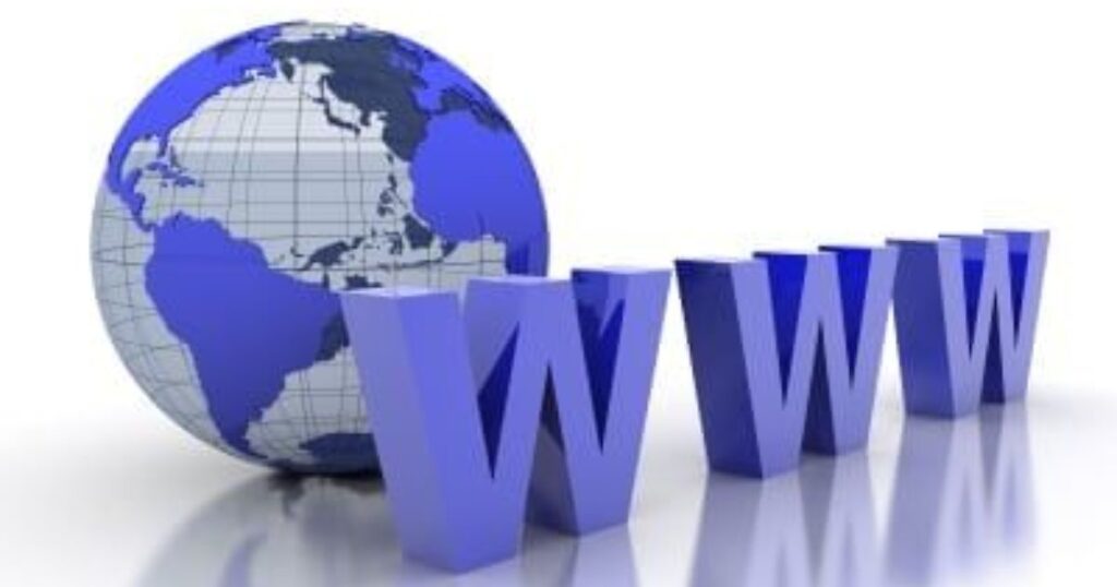 Check Domain Name 