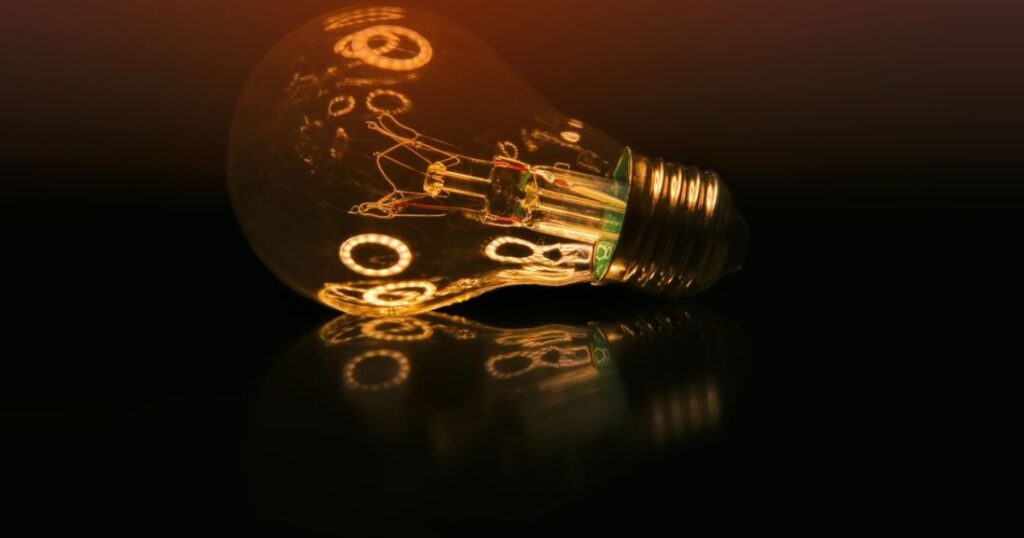 Ideas by Industry