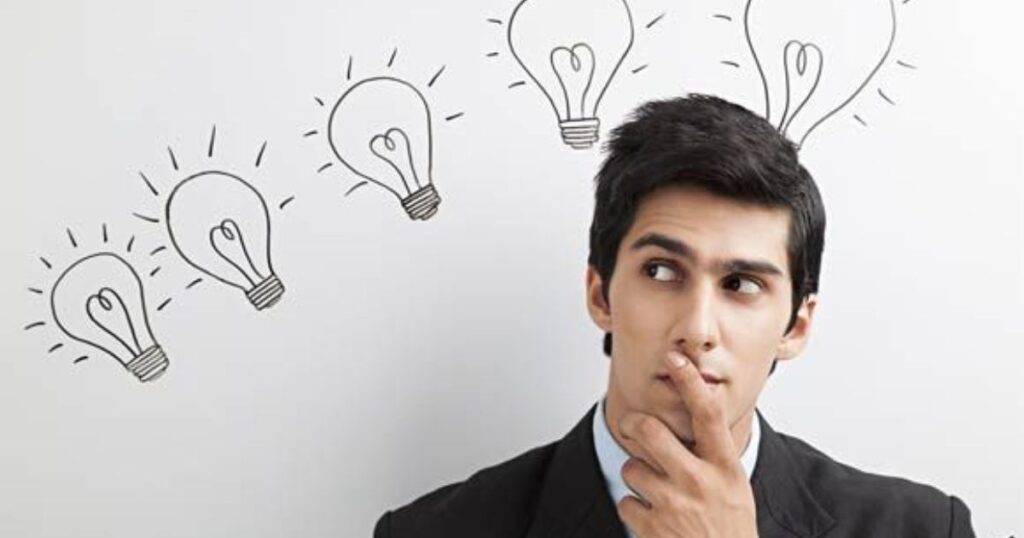 Tips to Choose a Memorable