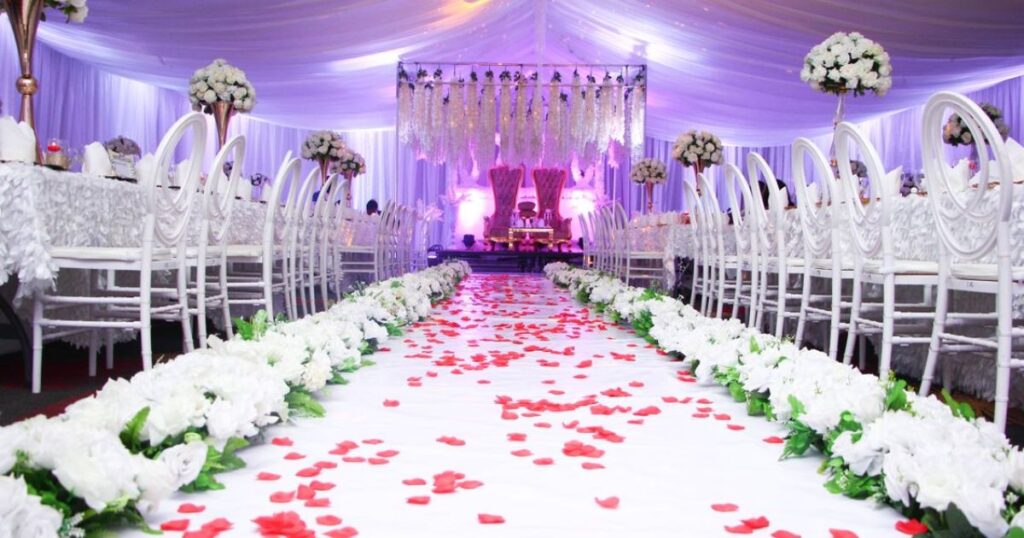 Decor Specialists