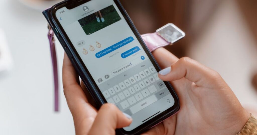 Emoji Meaning in Text