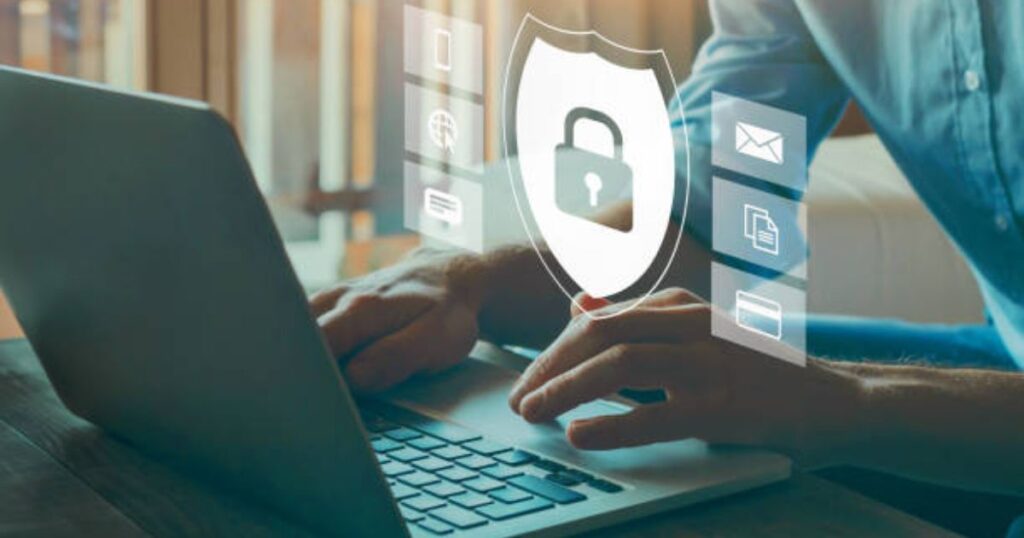 Online Safety