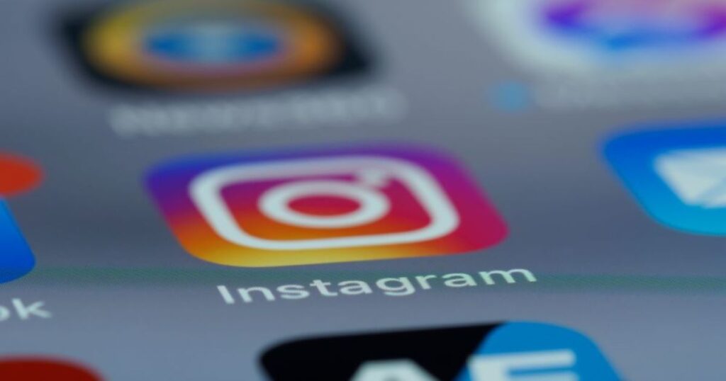 Perfect Instagram Username
