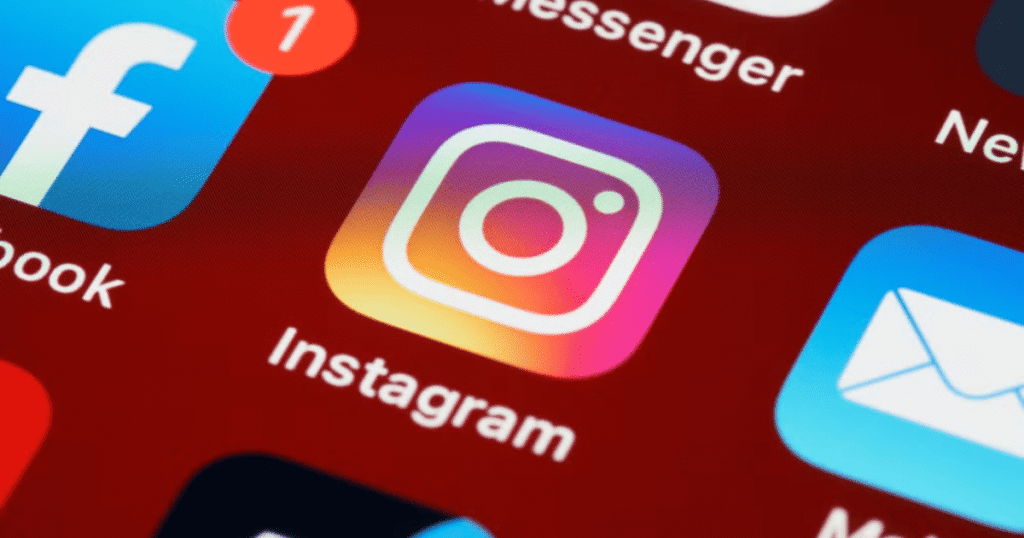 Sad Usernames for Instagram