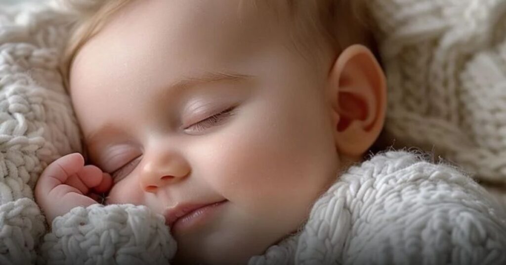 Powerful Biblical Names for Girls
