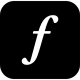 adobe-fonts