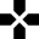 Gaming Username