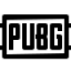 pubg name generator