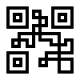 dbl code generator​