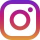 instagram bio instagram bio