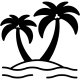 Island Name Generator