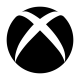 microsoft_xbox_icon_136396 (1)