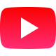 Youtube channal name