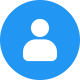 username generator